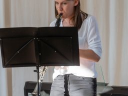 DSC04387
